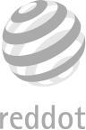 red-dot-design@2x.png