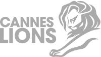 lions@2x.png